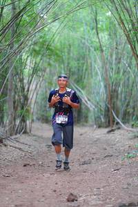 BIB: 3934
                            <button type="button" onclick="openModal(4283244)" class="btn btn-primary btn-sm float-right btn-popup" data-toggle="modal" data-target=".modal-high-quality">
                        <i class="fas fa-shopping-cart"></i> Add to Cart
                    </button>
                                            <button type="button" onclick="isThisMe(4283244, true)" class="btn btn-success btn-sm float-right btn-popup btn-isme hidden" data-toggle="tooltip" data-placement="bottom" title="นี่คือรูปของคุณใช่ไหม คลิกที่นี่เพื่อเอาเข้าอัลบั้ม">
                        <i class="fas fa-plus"></i> Add to album
                    </button>
                    <button type="button" onclick="isThisMe(4283244, false)" class="btn btn-warning btn-sm float-right btn-popup btn-isnotme hidden">
                        <i class="fas fa-ban"></i> Remove from album
                    </button>