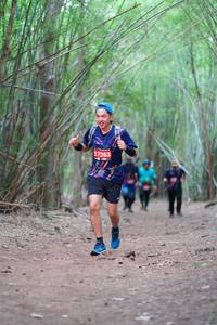 BIB: 7263, 
                            <button type="button" onclick="openModal(4295470)" class="btn btn-primary btn-sm float-right btn-popup" data-toggle="modal" data-target=".modal-high-quality">
                        <i class="fas fa-shopping-cart"></i> Add to Cart
                    </button>
                                            <button type="button" onclick="isThisMe(4295470, true)" class="btn btn-success btn-sm float-right btn-popup btn-isme hidden" data-toggle="tooltip" data-placement="bottom" title="นี่คือรูปของคุณใช่ไหม คลิกที่นี่เพื่อเอาเข้าอัลบั้ม">
                        <i class="fas fa-plus"></i> Add to album
                    </button>
                    <button type="button" onclick="isThisMe(4295470, false)" class="btn btn-warning btn-sm float-right btn-popup btn-isnotme hidden">
                        <i class="fas fa-ban"></i> Remove from album
                    </button>