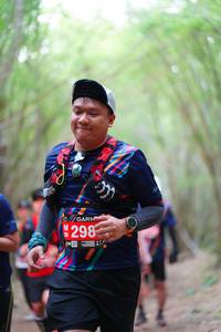 BIB: 298
                            <button type="button" onclick="openModal(4292525)" class="btn btn-primary btn-sm float-right btn-popup" data-toggle="modal" data-target=".modal-high-quality">
                        <i class="fas fa-shopping-cart"></i> Add to Cart
                    </button>
                                            <button type="button" onclick="isThisMe(4292525, true)" class="btn btn-success btn-sm float-right btn-popup btn-isme hidden" data-toggle="tooltip" data-placement="bottom" title="นี่คือรูปของคุณใช่ไหม คลิกที่นี่เพื่อเอาเข้าอัลบั้ม">
                        <i class="fas fa-plus"></i> Add to album
                    </button>
                    <button type="button" onclick="isThisMe(4292525, false)" class="btn btn-warning btn-sm float-right btn-popup btn-isnotme hidden">
                        <i class="fas fa-ban"></i> Remove from album
                    </button>