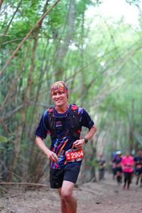 BIB: 2904
                            <button type="button" onclick="openModal(4286429)" class="btn btn-primary btn-sm float-right btn-popup" data-toggle="modal" data-target=".modal-high-quality">
                        <i class="fas fa-shopping-cart"></i> Add to Cart
                    </button>
                                            <button type="button" onclick="isThisMe(4286429, true)" class="btn btn-success btn-sm float-right btn-popup btn-isme hidden" data-toggle="tooltip" data-placement="bottom" title="นี่คือรูปของคุณใช่ไหม คลิกที่นี่เพื่อเอาเข้าอัลบั้ม">
                        <i class="fas fa-plus"></i> Add to album
                    </button>
                    <button type="button" onclick="isThisMe(4286429, false)" class="btn btn-warning btn-sm float-right btn-popup btn-isnotme hidden">
                        <i class="fas fa-ban"></i> Remove from album
                    </button>