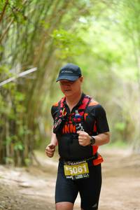 BIB: 5061
                            <button type="button" onclick="openModal(4163096)" class="btn btn-primary btn-sm float-right btn-popup" data-toggle="modal" data-target=".modal-high-quality">
                        <i class="fas fa-shopping-cart"></i> Add to Cart
                    </button>
                                            <button type="button" onclick="isThisMe(4163096, true)" class="btn btn-success btn-sm float-right btn-popup btn-isme hidden" data-toggle="tooltip" data-placement="bottom" title="นี่คือรูปของคุณใช่ไหม คลิกที่นี่เพื่อเอาเข้าอัลบั้ม">
                        <i class="fas fa-plus"></i> Add to album
                    </button>
                    <button type="button" onclick="isThisMe(4163096, false)" class="btn btn-warning btn-sm float-right btn-popup btn-isnotme hidden">
                        <i class="fas fa-ban"></i> Remove from album
                    </button>