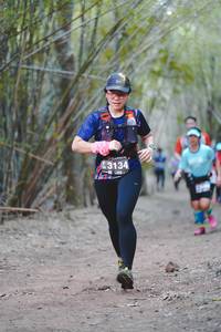 BIB: 3134
                            <button type="button" onclick="openModal(4523574)" class="btn btn-primary btn-sm float-right btn-popup" data-toggle="modal" data-target=".modal-high-quality">
                        <i class="fas fa-shopping-cart"></i> Add to Cart
                    </button>
                                            <button type="button" onclick="isThisMe(4523574, true)" class="btn btn-success btn-sm float-right btn-popup btn-isme hidden" data-toggle="tooltip" data-placement="bottom" title="นี่คือรูปของคุณใช่ไหม คลิกที่นี่เพื่อเอาเข้าอัลบั้ม">
                        <i class="fas fa-plus"></i> Add to album
                    </button>
                    <button type="button" onclick="isThisMe(4523574, false)" class="btn btn-warning btn-sm float-right btn-popup btn-isnotme hidden">
                        <i class="fas fa-ban"></i> Remove from album
                    </button>