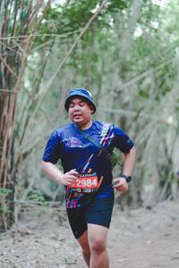 BIB: 2984
                            <button type="button" onclick="openModal(4532651)" class="btn btn-primary btn-sm float-right btn-popup" data-toggle="modal" data-target=".modal-high-quality">
                        <i class="fas fa-shopping-cart"></i> Add to Cart
                    </button>
                                            <button type="button" onclick="isThisMe(4532651, true)" class="btn btn-success btn-sm float-right btn-popup btn-isme hidden" data-toggle="tooltip" data-placement="bottom" title="นี่คือรูปของคุณใช่ไหม คลิกที่นี่เพื่อเอาเข้าอัลบั้ม">
                        <i class="fas fa-plus"></i> Add to album
                    </button>
                    <button type="button" onclick="isThisMe(4532651, false)" class="btn btn-warning btn-sm float-right btn-popup btn-isnotme hidden">
                        <i class="fas fa-ban"></i> Remove from album
                    </button>