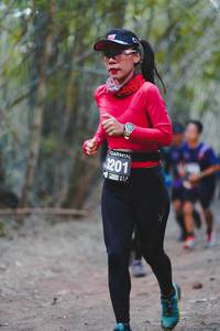 BIB: 3201
                            <button type="button" onclick="openModal(4522622)" class="btn btn-primary btn-sm float-right btn-popup" data-toggle="modal" data-target=".modal-high-quality">
                        <i class="fas fa-shopping-cart"></i> Add to Cart
                    </button>
                                            <button type="button" onclick="isThisMe(4522622, true)" class="btn btn-success btn-sm float-right btn-popup btn-isme hidden" data-toggle="tooltip" data-placement="bottom" title="นี่คือรูปของคุณใช่ไหม คลิกที่นี่เพื่อเอาเข้าอัลบั้ม">
                        <i class="fas fa-plus"></i> Add to album
                    </button>
                    <button type="button" onclick="isThisMe(4522622, false)" class="btn btn-warning btn-sm float-right btn-popup btn-isnotme hidden">
                        <i class="fas fa-ban"></i> Remove from album
                    </button>