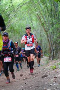 BIB: 648, 2873, 2291
                            <button type="button" onclick="openModal(4288112)" class="btn btn-primary btn-sm float-right btn-popup" data-toggle="modal" data-target=".modal-high-quality">
                        <i class="fas fa-shopping-cart"></i> Add to Cart
                    </button>
                                            <button type="button" onclick="isThisMe(4288112, true)" class="btn btn-success btn-sm float-right btn-popup btn-isme hidden" data-toggle="tooltip" data-placement="bottom" title="นี่คือรูปของคุณใช่ไหม คลิกที่นี่เพื่อเอาเข้าอัลบั้ม">
                        <i class="fas fa-plus"></i> Add to album
                    </button>
                    <button type="button" onclick="isThisMe(4288112, false)" class="btn btn-warning btn-sm float-right btn-popup btn-isnotme hidden">
                        <i class="fas fa-ban"></i> Remove from album
                    </button>