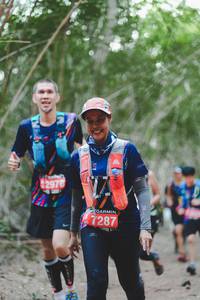 BIB: 82976, 7287
                            <button type="button" onclick="openModal(4532179)" class="btn btn-primary btn-sm float-right btn-popup" data-toggle="modal" data-target=".modal-high-quality">
                        <i class="fas fa-shopping-cart"></i> Add to Cart
                    </button>
                                            <button type="button" onclick="isThisMe(4532179, true)" class="btn btn-success btn-sm float-right btn-popup btn-isme hidden" data-toggle="tooltip" data-placement="bottom" title="นี่คือรูปของคุณใช่ไหม คลิกที่นี่เพื่อเอาเข้าอัลบั้ม">
                        <i class="fas fa-plus"></i> Add to album
                    </button>
                    <button type="button" onclick="isThisMe(4532179, false)" class="btn btn-warning btn-sm float-right btn-popup btn-isnotme hidden">
                        <i class="fas fa-ban"></i> Remove from album
                    </button>