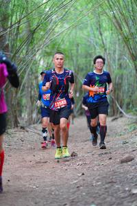 BIB: 2278, 2582, 
                            <button type="button" onclick="openModal(4287380)" class="btn btn-primary btn-sm float-right btn-popup" data-toggle="modal" data-target=".modal-high-quality">
                        <i class="fas fa-shopping-cart"></i> Add to Cart
                    </button>
                                            <button type="button" onclick="isThisMe(4287380, true)" class="btn btn-success btn-sm float-right btn-popup btn-isme hidden" data-toggle="tooltip" data-placement="bottom" title="นี่คือรูปของคุณใช่ไหม คลิกที่นี่เพื่อเอาเข้าอัลบั้ม">
                        <i class="fas fa-plus"></i> Add to album
                    </button>
                    <button type="button" onclick="isThisMe(4287380, false)" class="btn btn-warning btn-sm float-right btn-popup btn-isnotme hidden">
                        <i class="fas fa-ban"></i> Remove from album
                    </button>