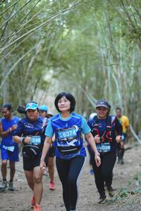 BIB: 6374, 248, 6039
                            <button type="button" onclick="openModal(4539782)" class="btn btn-primary btn-sm float-right btn-popup" data-toggle="modal" data-target=".modal-high-quality">
                        <i class="fas fa-shopping-cart"></i> Add to Cart
                    </button>
                                            <button type="button" onclick="isThisMe(4539782, true)" class="btn btn-success btn-sm float-right btn-popup btn-isme hidden" data-toggle="tooltip" data-placement="bottom" title="นี่คือรูปของคุณใช่ไหม คลิกที่นี่เพื่อเอาเข้าอัลบั้ม">
                        <i class="fas fa-plus"></i> Add to album
                    </button>
                    <button type="button" onclick="isThisMe(4539782, false)" class="btn btn-warning btn-sm float-right btn-popup btn-isnotme hidden">
                        <i class="fas fa-ban"></i> Remove from album
                    </button>