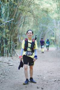 BIB: 379
                            <button type="button" onclick="openModal(4515114)" class="btn btn-primary btn-sm float-right btn-popup" data-toggle="modal" data-target=".modal-high-quality">
                        <i class="fas fa-shopping-cart"></i> Add to Cart
                    </button>
                                            <button type="button" onclick="isThisMe(4515114, true)" class="btn btn-success btn-sm float-right btn-popup btn-isme hidden" data-toggle="tooltip" data-placement="bottom" title="นี่คือรูปของคุณใช่ไหม คลิกที่นี่เพื่อเอาเข้าอัลบั้ม">
                        <i class="fas fa-plus"></i> Add to album
                    </button>
                    <button type="button" onclick="isThisMe(4515114, false)" class="btn btn-warning btn-sm float-right btn-popup btn-isnotme hidden">
                        <i class="fas fa-ban"></i> Remove from album
                    </button>