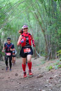 BIB: 2246
                            <button type="button" onclick="openModal(4286664)" class="btn btn-primary btn-sm float-right btn-popup" data-toggle="modal" data-target=".modal-high-quality">
                        <i class="fas fa-shopping-cart"></i> Add to Cart
                    </button>
                                            <button type="button" onclick="isThisMe(4286664, true)" class="btn btn-success btn-sm float-right btn-popup btn-isme hidden" data-toggle="tooltip" data-placement="bottom" title="นี่คือรูปของคุณใช่ไหม คลิกที่นี่เพื่อเอาเข้าอัลบั้ม">
                        <i class="fas fa-plus"></i> Add to album
                    </button>
                    <button type="button" onclick="isThisMe(4286664, false)" class="btn btn-warning btn-sm float-right btn-popup btn-isnotme hidden">
                        <i class="fas fa-ban"></i> Remove from album
                    </button>