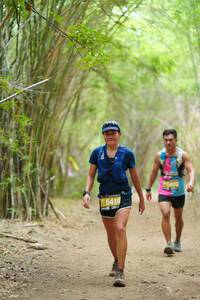 BIB: 
                            <button type="button" onclick="openModal(4163865)" class="btn btn-primary btn-sm float-right btn-popup" data-toggle="modal" data-target=".modal-high-quality">
                        <i class="fas fa-shopping-cart"></i> Add to Cart
                    </button>
                                            <button type="button" onclick="isThisMe(4163865, true)" class="btn btn-success btn-sm float-right btn-popup btn-isme hidden" data-toggle="tooltip" data-placement="bottom" title="นี่คือรูปของคุณใช่ไหม คลิกที่นี่เพื่อเอาเข้าอัลบั้ม">
                        <i class="fas fa-plus"></i> Add to album
                    </button>
                    <button type="button" onclick="isThisMe(4163865, false)" class="btn btn-warning btn-sm float-right btn-popup btn-isnotme hidden">
                        <i class="fas fa-ban"></i> Remove from album
                    </button>