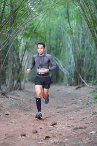 BIB: 305
                            <button type="button" onclick="openModal(4321365)" class="btn btn-primary btn-sm float-right btn-popup" data-toggle="modal" data-target=".modal-high-quality">
                        <i class="fas fa-shopping-cart"></i> Add to Cart
                    </button>
                                            <button type="button" onclick="isThisMe(4321365, true)" class="btn btn-success btn-sm float-right btn-popup btn-isme hidden" data-toggle="tooltip" data-placement="bottom" title="นี่คือรูปของคุณใช่ไหม คลิกที่นี่เพื่อเอาเข้าอัลบั้ม">
                        <i class="fas fa-plus"></i> Add to album
                    </button>
                    <button type="button" onclick="isThisMe(4321365, false)" class="btn btn-warning btn-sm float-right btn-popup btn-isnotme hidden">
                        <i class="fas fa-ban"></i> Remove from album
                    </button>