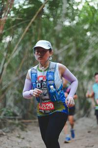 BIB: 2320
                            <button type="button" onclick="openModal(4531380)" class="btn btn-primary btn-sm float-right btn-popup" data-toggle="modal" data-target=".modal-high-quality">
                        <i class="fas fa-shopping-cart"></i> Add to Cart
                    </button>
                                            <button type="button" onclick="isThisMe(4531380, true)" class="btn btn-success btn-sm float-right btn-popup btn-isme hidden" data-toggle="tooltip" data-placement="bottom" title="นี่คือรูปของคุณใช่ไหม คลิกที่นี่เพื่อเอาเข้าอัลบั้ม">
                        <i class="fas fa-plus"></i> Add to album
                    </button>
                    <button type="button" onclick="isThisMe(4531380, false)" class="btn btn-warning btn-sm float-right btn-popup btn-isnotme hidden">
                        <i class="fas fa-ban"></i> Remove from album
                    </button>