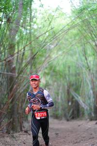 BIB: 2715
                            <button type="button" onclick="openModal(4283311)" class="btn btn-primary btn-sm float-right btn-popup" data-toggle="modal" data-target=".modal-high-quality">
                        <i class="fas fa-shopping-cart"></i> Add to Cart
                    </button>
                                            <button type="button" onclick="isThisMe(4283311, true)" class="btn btn-success btn-sm float-right btn-popup btn-isme hidden" data-toggle="tooltip" data-placement="bottom" title="นี่คือรูปของคุณใช่ไหม คลิกที่นี่เพื่อเอาเข้าอัลบั้ม">
                        <i class="fas fa-plus"></i> Add to album
                    </button>
                    <button type="button" onclick="isThisMe(4283311, false)" class="btn btn-warning btn-sm float-right btn-popup btn-isnotme hidden">
                        <i class="fas fa-ban"></i> Remove from album
                    </button>