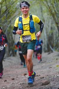 BIB: 3996, 713
                            <button type="button" onclick="openModal(4522614)" class="btn btn-primary btn-sm float-right btn-popup" data-toggle="modal" data-target=".modal-high-quality">
                        <i class="fas fa-shopping-cart"></i> Add to Cart
                    </button>
                                            <button type="button" onclick="isThisMe(4522614, true)" class="btn btn-success btn-sm float-right btn-popup btn-isme hidden" data-toggle="tooltip" data-placement="bottom" title="นี่คือรูปของคุณใช่ไหม คลิกที่นี่เพื่อเอาเข้าอัลบั้ม">
                        <i class="fas fa-plus"></i> Add to album
                    </button>
                    <button type="button" onclick="isThisMe(4522614, false)" class="btn btn-warning btn-sm float-right btn-popup btn-isnotme hidden">
                        <i class="fas fa-ban"></i> Remove from album
                    </button>