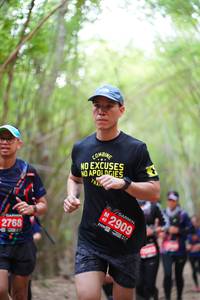 BIB: 2909, 2768
                            <button type="button" onclick="openModal(4291991)" class="btn btn-primary btn-sm float-right btn-popup" data-toggle="modal" data-target=".modal-high-quality">
                        <i class="fas fa-shopping-cart"></i> Add to Cart
                    </button>
                                            <button type="button" onclick="isThisMe(4291991, true)" class="btn btn-success btn-sm float-right btn-popup btn-isme hidden" data-toggle="tooltip" data-placement="bottom" title="นี่คือรูปของคุณใช่ไหม คลิกที่นี่เพื่อเอาเข้าอัลบั้ม">
                        <i class="fas fa-plus"></i> Add to album
                    </button>
                    <button type="button" onclick="isThisMe(4291991, false)" class="btn btn-warning btn-sm float-right btn-popup btn-isnotme hidden">
                        <i class="fas fa-ban"></i> Remove from album
                    </button>