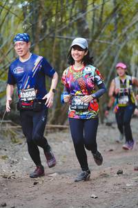 BIB: 3508, 3072
                            <button type="button" onclick="openModal(4522842)" class="btn btn-primary btn-sm float-right btn-popup" data-toggle="modal" data-target=".modal-high-quality">
                        <i class="fas fa-shopping-cart"></i> Add to Cart
                    </button>
                                            <button type="button" onclick="isThisMe(4522842, true)" class="btn btn-success btn-sm float-right btn-popup btn-isme hidden" data-toggle="tooltip" data-placement="bottom" title="นี่คือรูปของคุณใช่ไหม คลิกที่นี่เพื่อเอาเข้าอัลบั้ม">
                        <i class="fas fa-plus"></i> Add to album
                    </button>
                    <button type="button" onclick="isThisMe(4522842, false)" class="btn btn-warning btn-sm float-right btn-popup btn-isnotme hidden">
                        <i class="fas fa-ban"></i> Remove from album
                    </button>