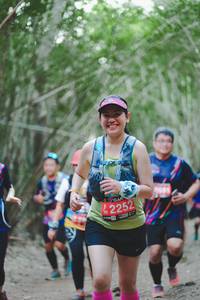 BIB: 2252
                            <button type="button" onclick="openModal(4532422)" class="btn btn-primary btn-sm float-right btn-popup" data-toggle="modal" data-target=".modal-high-quality">
                        <i class="fas fa-shopping-cart"></i> Add to Cart
                    </button>
                                            <button type="button" onclick="isThisMe(4532422, true)" class="btn btn-success btn-sm float-right btn-popup btn-isme hidden" data-toggle="tooltip" data-placement="bottom" title="นี่คือรูปของคุณใช่ไหม คลิกที่นี่เพื่อเอาเข้าอัลบั้ม">
                        <i class="fas fa-plus"></i> Add to album
                    </button>
                    <button type="button" onclick="isThisMe(4532422, false)" class="btn btn-warning btn-sm float-right btn-popup btn-isnotme hidden">
                        <i class="fas fa-ban"></i> Remove from album
                    </button>