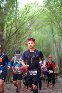 BIB: 3839
                            <button type="button" onclick="openModal(4328402)" class="btn btn-primary btn-sm float-right btn-popup" data-toggle="modal" data-target=".modal-high-quality">
                        <i class="fas fa-shopping-cart"></i> Add to Cart
                    </button>
                                            <button type="button" onclick="isThisMe(4328402, true)" class="btn btn-success btn-sm float-right btn-popup btn-isme hidden" data-toggle="tooltip" data-placement="bottom" title="นี่คือรูปของคุณใช่ไหม คลิกที่นี่เพื่อเอาเข้าอัลบั้ม">
                        <i class="fas fa-plus"></i> Add to album
                    </button>
                    <button type="button" onclick="isThisMe(4328402, false)" class="btn btn-warning btn-sm float-right btn-popup btn-isnotme hidden">
                        <i class="fas fa-ban"></i> Remove from album
                    </button>