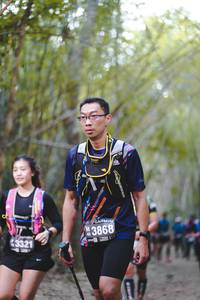 BIB: 3868, 3321
                            <button type="button" onclick="openModal(4523480)" class="btn btn-primary btn-sm float-right btn-popup" data-toggle="modal" data-target=".modal-high-quality">
                        <i class="fas fa-shopping-cart"></i> Add to Cart
                    </button>
                                            <button type="button" onclick="isThisMe(4523480, true)" class="btn btn-success btn-sm float-right btn-popup btn-isme hidden" data-toggle="tooltip" data-placement="bottom" title="นี่คือรูปของคุณใช่ไหม คลิกที่นี่เพื่อเอาเข้าอัลบั้ม">
                        <i class="fas fa-plus"></i> Add to album
                    </button>
                    <button type="button" onclick="isThisMe(4523480, false)" class="btn btn-warning btn-sm float-right btn-popup btn-isnotme hidden">
                        <i class="fas fa-ban"></i> Remove from album
                    </button>