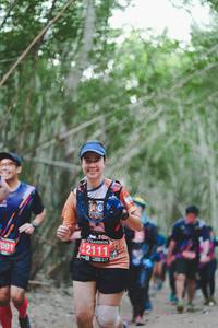 BIB: 2111, 001
                            <button type="button" onclick="openModal(4532156)" class="btn btn-primary btn-sm float-right btn-popup" data-toggle="modal" data-target=".modal-high-quality">
                        <i class="fas fa-shopping-cart"></i> Add to Cart
                    </button>
                                            <button type="button" onclick="isThisMe(4532156, true)" class="btn btn-success btn-sm float-right btn-popup btn-isme hidden" data-toggle="tooltip" data-placement="bottom" title="นี่คือรูปของคุณใช่ไหม คลิกที่นี่เพื่อเอาเข้าอัลบั้ม">
                        <i class="fas fa-plus"></i> Add to album
                    </button>
                    <button type="button" onclick="isThisMe(4532156, false)" class="btn btn-warning btn-sm float-right btn-popup btn-isnotme hidden">
                        <i class="fas fa-ban"></i> Remove from album
                    </button>