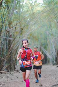 BIB: 2376
                            <button type="button" onclick="openModal(4530178)" class="btn btn-primary btn-sm float-right btn-popup" data-toggle="modal" data-target=".modal-high-quality">
                        <i class="fas fa-shopping-cart"></i> Add to Cart
                    </button>
                                            <button type="button" onclick="isThisMe(4530178, true)" class="btn btn-success btn-sm float-right btn-popup btn-isme hidden" data-toggle="tooltip" data-placement="bottom" title="นี่คือรูปของคุณใช่ไหม คลิกที่นี่เพื่อเอาเข้าอัลบั้ม">
                        <i class="fas fa-plus"></i> Add to album
                    </button>
                    <button type="button" onclick="isThisMe(4530178, false)" class="btn btn-warning btn-sm float-right btn-popup btn-isnotme hidden">
                        <i class="fas fa-ban"></i> Remove from album
                    </button>