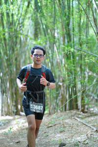 BIB: 3687
                            <button type="button" onclick="openModal(4126075)" class="btn btn-primary btn-sm float-right btn-popup" data-toggle="modal" data-target=".modal-high-quality">
                        <i class="fas fa-shopping-cart"></i> Add to Cart
                    </button>
                                            <button type="button" onclick="isThisMe(4126075, true)" class="btn btn-success btn-sm float-right btn-popup btn-isme hidden" data-toggle="tooltip" data-placement="bottom" title="นี่คือรูปของคุณใช่ไหม คลิกที่นี่เพื่อเอาเข้าอัลบั้ม">
                        <i class="fas fa-plus"></i> Add to album
                    </button>
                    <button type="button" onclick="isThisMe(4126075, false)" class="btn btn-warning btn-sm float-right btn-popup btn-isnotme hidden">
                        <i class="fas fa-ban"></i> Remove from album
                    </button>
