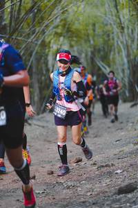 BIB: 3240
                            <button type="button" onclick="openModal(4522319)" class="btn btn-primary btn-sm float-right btn-popup" data-toggle="modal" data-target=".modal-high-quality">
                        <i class="fas fa-shopping-cart"></i> Add to Cart
                    </button>
                                            <button type="button" onclick="isThisMe(4522319, true)" class="btn btn-success btn-sm float-right btn-popup btn-isme hidden" data-toggle="tooltip" data-placement="bottom" title="นี่คือรูปของคุณใช่ไหม คลิกที่นี่เพื่อเอาเข้าอัลบั้ม">
                        <i class="fas fa-plus"></i> Add to album
                    </button>
                    <button type="button" onclick="isThisMe(4522319, false)" class="btn btn-warning btn-sm float-right btn-popup btn-isnotme hidden">
                        <i class="fas fa-ban"></i> Remove from album
                    </button>