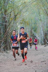 BIB: 291, 7359
                            <button type="button" onclick="openModal(4530168)" class="btn btn-primary btn-sm float-right btn-popup" data-toggle="modal" data-target=".modal-high-quality">
                        <i class="fas fa-shopping-cart"></i> Add to Cart
                    </button>
                                            <button type="button" onclick="isThisMe(4530168, true)" class="btn btn-success btn-sm float-right btn-popup btn-isme hidden" data-toggle="tooltip" data-placement="bottom" title="นี่คือรูปของคุณใช่ไหม คลิกที่นี่เพื่อเอาเข้าอัลบั้ม">
                        <i class="fas fa-plus"></i> Add to album
                    </button>
                    <button type="button" onclick="isThisMe(4530168, false)" class="btn btn-warning btn-sm float-right btn-popup btn-isnotme hidden">
                        <i class="fas fa-ban"></i> Remove from album
                    </button>