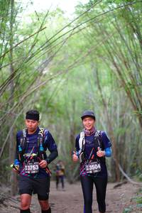 BIB: 3753, 3504
                            <button type="button" onclick="openModal(4283087)" class="btn btn-primary btn-sm float-right btn-popup" data-toggle="modal" data-target=".modal-high-quality">
                        <i class="fas fa-shopping-cart"></i> Add to Cart
                    </button>
                                            <button type="button" onclick="isThisMe(4283087, true)" class="btn btn-success btn-sm float-right btn-popup btn-isme hidden" data-toggle="tooltip" data-placement="bottom" title="นี่คือรูปของคุณใช่ไหม คลิกที่นี่เพื่อเอาเข้าอัลบั้ม">
                        <i class="fas fa-plus"></i> Add to album
                    </button>
                    <button type="button" onclick="isThisMe(4283087, false)" class="btn btn-warning btn-sm float-right btn-popup btn-isnotme hidden">
                        <i class="fas fa-ban"></i> Remove from album
                    </button>