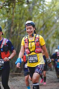 BIB: 3376
                            <button type="button" onclick="openModal(4523329)" class="btn btn-primary btn-sm float-right btn-popup" data-toggle="modal" data-target=".modal-high-quality">
                        <i class="fas fa-shopping-cart"></i> Add to Cart
                    </button>
                                            <button type="button" onclick="isThisMe(4523329, true)" class="btn btn-success btn-sm float-right btn-popup btn-isme hidden" data-toggle="tooltip" data-placement="bottom" title="นี่คือรูปของคุณใช่ไหม คลิกที่นี่เพื่อเอาเข้าอัลบั้ม">
                        <i class="fas fa-plus"></i> Add to album
                    </button>
                    <button type="button" onclick="isThisMe(4523329, false)" class="btn btn-warning btn-sm float-right btn-popup btn-isnotme hidden">
                        <i class="fas fa-ban"></i> Remove from album
                    </button>