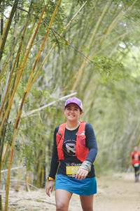 BIB: 
                            <button type="button" onclick="openModal(4515822)" class="btn btn-primary btn-sm float-right btn-popup" data-toggle="modal" data-target=".modal-high-quality">
                        <i class="fas fa-shopping-cart"></i> Add to Cart
                    </button>
                                            <button type="button" onclick="isThisMe(4515822, true)" class="btn btn-success btn-sm float-right btn-popup btn-isme hidden" data-toggle="tooltip" data-placement="bottom" title="นี่คือรูปของคุณใช่ไหม คลิกที่นี่เพื่อเอาเข้าอัลบั้ม">
                        <i class="fas fa-plus"></i> Add to album
                    </button>
                    <button type="button" onclick="isThisMe(4515822, false)" class="btn btn-warning btn-sm float-right btn-popup btn-isnotme hidden">
                        <i class="fas fa-ban"></i> Remove from album
                    </button>