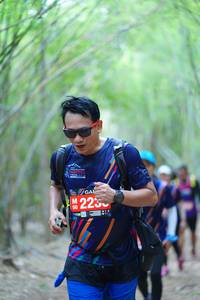 BIB: 223
                            <button type="button" onclick="openModal(4065953)" class="btn btn-primary btn-sm float-right btn-popup" data-toggle="modal" data-target=".modal-high-quality">
                        <i class="fas fa-shopping-cart"></i> Add to Cart
                    </button>
                                            <button type="button" onclick="isThisMe(4065953, true)" class="btn btn-success btn-sm float-right btn-popup btn-isme hidden" data-toggle="tooltip" data-placement="bottom" title="นี่คือรูปของคุณใช่ไหม คลิกที่นี่เพื่อเอาเข้าอัลบั้ม">
                        <i class="fas fa-plus"></i> Add to album
                    </button>
                    <button type="button" onclick="isThisMe(4065953, false)" class="btn btn-warning btn-sm float-right btn-popup btn-isnotme hidden">
                        <i class="fas fa-ban"></i> Remove from album
                    </button>
