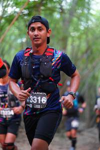 BIB: 3316
                            <button type="button" onclick="openModal(4324181)" class="btn btn-primary btn-sm float-right btn-popup" data-toggle="modal" data-target=".modal-high-quality">
                        <i class="fas fa-shopping-cart"></i> Add to Cart
                    </button>
                                            <button type="button" onclick="isThisMe(4324181, true)" class="btn btn-success btn-sm float-right btn-popup btn-isme hidden" data-toggle="tooltip" data-placement="bottom" title="นี่คือรูปของคุณใช่ไหม คลิกที่นี่เพื่อเอาเข้าอัลบั้ม">
                        <i class="fas fa-plus"></i> Add to album
                    </button>
                    <button type="button" onclick="isThisMe(4324181, false)" class="btn btn-warning btn-sm float-right btn-popup btn-isnotme hidden">
                        <i class="fas fa-ban"></i> Remove from album
                    </button>