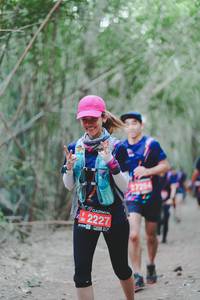 BIB: 87254, 2227
                            <button type="button" onclick="openModal(4532620)" class="btn btn-primary btn-sm float-right btn-popup" data-toggle="modal" data-target=".modal-high-quality">
                        <i class="fas fa-shopping-cart"></i> Add to Cart
                    </button>
                                            <button type="button" onclick="isThisMe(4532620, true)" class="btn btn-success btn-sm float-right btn-popup btn-isme hidden" data-toggle="tooltip" data-placement="bottom" title="นี่คือรูปของคุณใช่ไหม คลิกที่นี่เพื่อเอาเข้าอัลบั้ม">
                        <i class="fas fa-plus"></i> Add to album
                    </button>
                    <button type="button" onclick="isThisMe(4532620, false)" class="btn btn-warning btn-sm float-right btn-popup btn-isnotme hidden">
                        <i class="fas fa-ban"></i> Remove from album
                    </button>