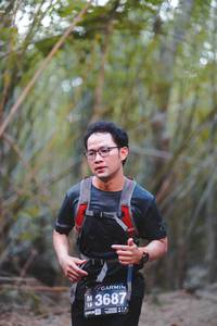 BIB: 3687
                            <button type="button" onclick="openModal(4522216)" class="btn btn-primary btn-sm float-right btn-popup" data-toggle="modal" data-target=".modal-high-quality">
                        <i class="fas fa-shopping-cart"></i> Add to Cart
                    </button>
                                            <button type="button" onclick="isThisMe(4522216, true)" class="btn btn-success btn-sm float-right btn-popup btn-isme hidden" data-toggle="tooltip" data-placement="bottom" title="นี่คือรูปของคุณใช่ไหม คลิกที่นี่เพื่อเอาเข้าอัลบั้ม">
                        <i class="fas fa-plus"></i> Add to album
                    </button>
                    <button type="button" onclick="isThisMe(4522216, false)" class="btn btn-warning btn-sm float-right btn-popup btn-isnotme hidden">
                        <i class="fas fa-ban"></i> Remove from album
                    </button>