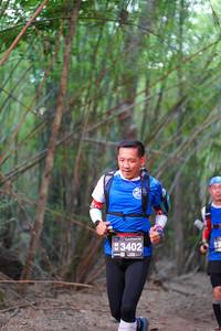 BIB: 3402
                            <button type="button" onclick="openModal(4322947)" class="btn btn-primary btn-sm float-right btn-popup" data-toggle="modal" data-target=".modal-high-quality">
                        <i class="fas fa-shopping-cart"></i> Add to Cart
                    </button>
                                            <button type="button" onclick="isThisMe(4322947, true)" class="btn btn-success btn-sm float-right btn-popup btn-isme hidden" data-toggle="tooltip" data-placement="bottom" title="นี่คือรูปของคุณใช่ไหม คลิกที่นี่เพื่อเอาเข้าอัลบั้ม">
                        <i class="fas fa-plus"></i> Add to album
                    </button>
                    <button type="button" onclick="isThisMe(4322947, false)" class="btn btn-warning btn-sm float-right btn-popup btn-isnotme hidden">
                        <i class="fas fa-ban"></i> Remove from album
                    </button>