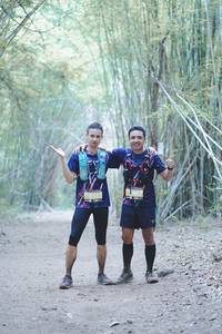 BIB: 
                            <button type="button" onclick="openModal(4515268)" class="btn btn-primary btn-sm float-right btn-popup" data-toggle="modal" data-target=".modal-high-quality">
                        <i class="fas fa-shopping-cart"></i> Add to Cart
                    </button>
                                            <button type="button" onclick="isThisMe(4515268, true)" class="btn btn-success btn-sm float-right btn-popup btn-isme hidden" data-toggle="tooltip" data-placement="bottom" title="นี่คือรูปของคุณใช่ไหม คลิกที่นี่เพื่อเอาเข้าอัลบั้ม">
                        <i class="fas fa-plus"></i> Add to album
                    </button>
                    <button type="button" onclick="isThisMe(4515268, false)" class="btn btn-warning btn-sm float-right btn-popup btn-isnotme hidden">
                        <i class="fas fa-ban"></i> Remove from album
                    </button>