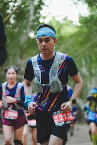 BIB: 223
                            <button type="button" onclick="openModal(4531403)" class="btn btn-primary btn-sm float-right btn-popup" data-toggle="modal" data-target=".modal-high-quality">
                        <i class="fas fa-shopping-cart"></i> Add to Cart
                    </button>
                                            <button type="button" onclick="isThisMe(4531403, true)" class="btn btn-success btn-sm float-right btn-popup btn-isme hidden" data-toggle="tooltip" data-placement="bottom" title="นี่คือรูปของคุณใช่ไหม คลิกที่นี่เพื่อเอาเข้าอัลบั้ม">
                        <i class="fas fa-plus"></i> Add to album
                    </button>
                    <button type="button" onclick="isThisMe(4531403, false)" class="btn btn-warning btn-sm float-right btn-popup btn-isnotme hidden">
                        <i class="fas fa-ban"></i> Remove from album
                    </button>