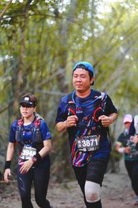 BIB: 3871, 3948
                            <button type="button" onclick="openModal(4522857)" class="btn btn-primary btn-sm float-right btn-popup" data-toggle="modal" data-target=".modal-high-quality">
                        <i class="fas fa-shopping-cart"></i> Add to Cart
                    </button>
                                            <button type="button" onclick="isThisMe(4522857, true)" class="btn btn-success btn-sm float-right btn-popup btn-isme hidden" data-toggle="tooltip" data-placement="bottom" title="นี่คือรูปของคุณใช่ไหม คลิกที่นี่เพื่อเอาเข้าอัลบั้ม">
                        <i class="fas fa-plus"></i> Add to album
                    </button>
                    <button type="button" onclick="isThisMe(4522857, false)" class="btn btn-warning btn-sm float-right btn-popup btn-isnotme hidden">
                        <i class="fas fa-ban"></i> Remove from album
                    </button>