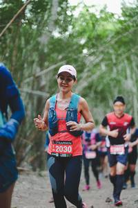 BIB: 2030
                            <button type="button" onclick="openModal(4531432)" class="btn btn-primary btn-sm float-right btn-popup" data-toggle="modal" data-target=".modal-high-quality">
                        <i class="fas fa-shopping-cart"></i> Add to Cart
                    </button>
                                            <button type="button" onclick="isThisMe(4531432, true)" class="btn btn-success btn-sm float-right btn-popup btn-isme hidden" data-toggle="tooltip" data-placement="bottom" title="นี่คือรูปของคุณใช่ไหม คลิกที่นี่เพื่อเอาเข้าอัลบั้ม">
                        <i class="fas fa-plus"></i> Add to album
                    </button>
                    <button type="button" onclick="isThisMe(4531432, false)" class="btn btn-warning btn-sm float-right btn-popup btn-isnotme hidden">
                        <i class="fas fa-ban"></i> Remove from album
                    </button>