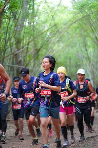 BIB: 2015, 2569, 2018
                            <button type="button" onclick="openModal(4291276)" class="btn btn-primary btn-sm float-right btn-popup" data-toggle="modal" data-target=".modal-high-quality">
                        <i class="fas fa-shopping-cart"></i> Add to Cart
                    </button>
                                            <button type="button" onclick="isThisMe(4291276, true)" class="btn btn-success btn-sm float-right btn-popup btn-isme hidden" data-toggle="tooltip" data-placement="bottom" title="นี่คือรูปของคุณใช่ไหม คลิกที่นี่เพื่อเอาเข้าอัลบั้ม">
                        <i class="fas fa-plus"></i> Add to album
                    </button>
                    <button type="button" onclick="isThisMe(4291276, false)" class="btn btn-warning btn-sm float-right btn-popup btn-isnotme hidden">
                        <i class="fas fa-ban"></i> Remove from album
                    </button>