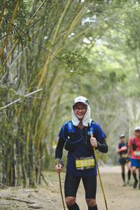 BIB: 5631
                            <button type="button" onclick="openModal(4516394)" class="btn btn-primary btn-sm float-right btn-popup" data-toggle="modal" data-target=".modal-high-quality">
                        <i class="fas fa-shopping-cart"></i> Add to Cart
                    </button>
                                            <button type="button" onclick="isThisMe(4516394, true)" class="btn btn-success btn-sm float-right btn-popup btn-isme hidden" data-toggle="tooltip" data-placement="bottom" title="นี่คือรูปของคุณใช่ไหม คลิกที่นี่เพื่อเอาเข้าอัลบั้ม">
                        <i class="fas fa-plus"></i> Add to album
                    </button>
                    <button type="button" onclick="isThisMe(4516394, false)" class="btn btn-warning btn-sm float-right btn-popup btn-isnotme hidden">
                        <i class="fas fa-ban"></i> Remove from album
                    </button>