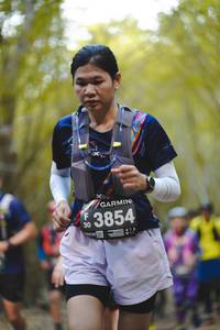 BIB: 3854
                            <button type="button" onclick="openModal(4523054)" class="btn btn-primary btn-sm float-right btn-popup" data-toggle="modal" data-target=".modal-high-quality">
                        <i class="fas fa-shopping-cart"></i> Add to Cart
                    </button>
                                            <button type="button" onclick="isThisMe(4523054, true)" class="btn btn-success btn-sm float-right btn-popup btn-isme hidden" data-toggle="tooltip" data-placement="bottom" title="นี่คือรูปของคุณใช่ไหม คลิกที่นี่เพื่อเอาเข้าอัลบั้ม">
                        <i class="fas fa-plus"></i> Add to album
                    </button>
                    <button type="button" onclick="isThisMe(4523054, false)" class="btn btn-warning btn-sm float-right btn-popup btn-isnotme hidden">
                        <i class="fas fa-ban"></i> Remove from album
                    </button>