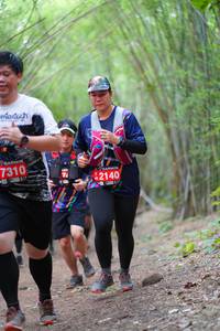 BIB: 7310, 2140
                            <button type="button" onclick="openModal(4291235)" class="btn btn-primary btn-sm float-right btn-popup" data-toggle="modal" data-target=".modal-high-quality">
                        <i class="fas fa-shopping-cart"></i> Add to Cart
                    </button>
                                            <button type="button" onclick="isThisMe(4291235, true)" class="btn btn-success btn-sm float-right btn-popup btn-isme hidden" data-toggle="tooltip" data-placement="bottom" title="นี่คือรูปของคุณใช่ไหม คลิกที่นี่เพื่อเอาเข้าอัลบั้ม">
                        <i class="fas fa-plus"></i> Add to album
                    </button>
                    <button type="button" onclick="isThisMe(4291235, false)" class="btn btn-warning btn-sm float-right btn-popup btn-isnotme hidden">
                        <i class="fas fa-ban"></i> Remove from album
                    </button>