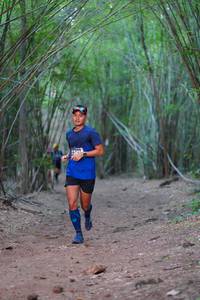 BIB: 
                            <button type="button" onclick="openModal(4321652)" class="btn btn-primary btn-sm float-right btn-popup" data-toggle="modal" data-target=".modal-high-quality">
                        <i class="fas fa-shopping-cart"></i> Add to Cart
                    </button>
                                            <button type="button" onclick="isThisMe(4321652, true)" class="btn btn-success btn-sm float-right btn-popup btn-isme hidden" data-toggle="tooltip" data-placement="bottom" title="นี่คือรูปของคุณใช่ไหม คลิกที่นี่เพื่อเอาเข้าอัลบั้ม">
                        <i class="fas fa-plus"></i> Add to album
                    </button>
                    <button type="button" onclick="isThisMe(4321652, false)" class="btn btn-warning btn-sm float-right btn-popup btn-isnotme hidden">
                        <i class="fas fa-ban"></i> Remove from album
                    </button>