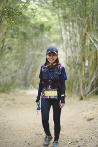 BIB: 5309
                            <button type="button" onclick="openModal(4516418)" class="btn btn-primary btn-sm float-right btn-popup" data-toggle="modal" data-target=".modal-high-quality">
                        <i class="fas fa-shopping-cart"></i> Add to Cart
                    </button>
                                            <button type="button" onclick="isThisMe(4516418, true)" class="btn btn-success btn-sm float-right btn-popup btn-isme hidden" data-toggle="tooltip" data-placement="bottom" title="นี่คือรูปของคุณใช่ไหม คลิกที่นี่เพื่อเอาเข้าอัลบั้ม">
                        <i class="fas fa-plus"></i> Add to album
                    </button>
                    <button type="button" onclick="isThisMe(4516418, false)" class="btn btn-warning btn-sm float-right btn-popup btn-isnotme hidden">
                        <i class="fas fa-ban"></i> Remove from album
                    </button>