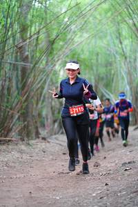 BIB: 7115, 
                            <button type="button" onclick="openModal(4287978)" class="btn btn-primary btn-sm float-right btn-popup" data-toggle="modal" data-target=".modal-high-quality">
                        <i class="fas fa-shopping-cart"></i> Add to Cart
                    </button>
                                            <button type="button" onclick="isThisMe(4287978, true)" class="btn btn-success btn-sm float-right btn-popup btn-isme hidden" data-toggle="tooltip" data-placement="bottom" title="นี่คือรูปของคุณใช่ไหม คลิกที่นี่เพื่อเอาเข้าอัลบั้ม">
                        <i class="fas fa-plus"></i> Add to album
                    </button>
                    <button type="button" onclick="isThisMe(4287978, false)" class="btn btn-warning btn-sm float-right btn-popup btn-isnotme hidden">
                        <i class="fas fa-ban"></i> Remove from album
                    </button>