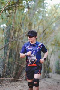 BIB: 4006
                            <button type="button" onclick="openModal(4529865)" class="btn btn-primary btn-sm float-right btn-popup" data-toggle="modal" data-target=".modal-high-quality">
                        <i class="fas fa-shopping-cart"></i> Add to Cart
                    </button>
                                            <button type="button" onclick="isThisMe(4529865, true)" class="btn btn-success btn-sm float-right btn-popup btn-isme hidden" data-toggle="tooltip" data-placement="bottom" title="นี่คือรูปของคุณใช่ไหม คลิกที่นี่เพื่อเอาเข้าอัลบั้ม">
                        <i class="fas fa-plus"></i> Add to album
                    </button>
                    <button type="button" onclick="isThisMe(4529865, false)" class="btn btn-warning btn-sm float-right btn-popup btn-isnotme hidden">
                        <i class="fas fa-ban"></i> Remove from album
                    </button>