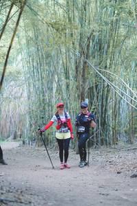 BIB: 3451, 3454
                            <button type="button" onclick="openModal(4515178)" class="btn btn-primary btn-sm float-right btn-popup" data-toggle="modal" data-target=".modal-high-quality">
                        <i class="fas fa-shopping-cart"></i> Add to Cart
                    </button>
                                            <button type="button" onclick="isThisMe(4515178, true)" class="btn btn-success btn-sm float-right btn-popup btn-isme hidden" data-toggle="tooltip" data-placement="bottom" title="นี่คือรูปของคุณใช่ไหม คลิกที่นี่เพื่อเอาเข้าอัลบั้ม">
                        <i class="fas fa-plus"></i> Add to album
                    </button>
                    <button type="button" onclick="isThisMe(4515178, false)" class="btn btn-warning btn-sm float-right btn-popup btn-isnotme hidden">
                        <i class="fas fa-ban"></i> Remove from album
                    </button>